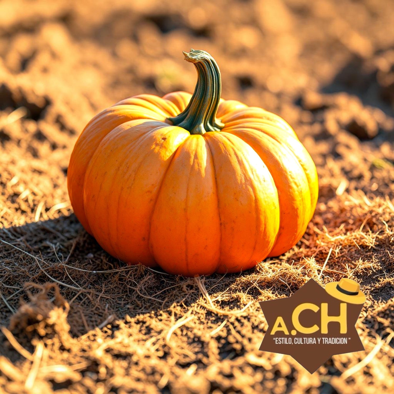 CALABAZA