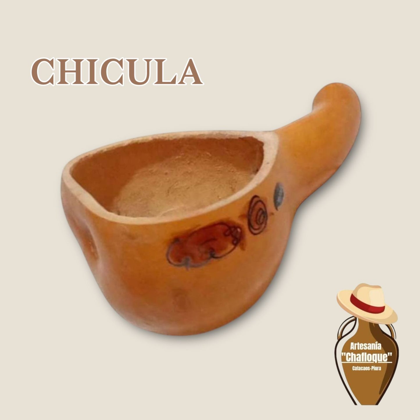CHICULA