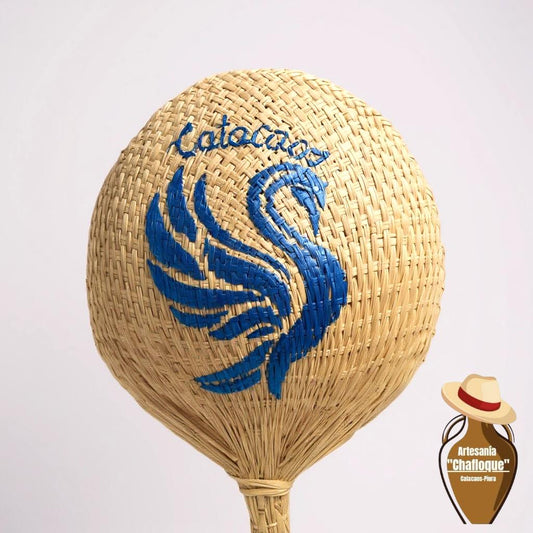 PERSONALIZADOS