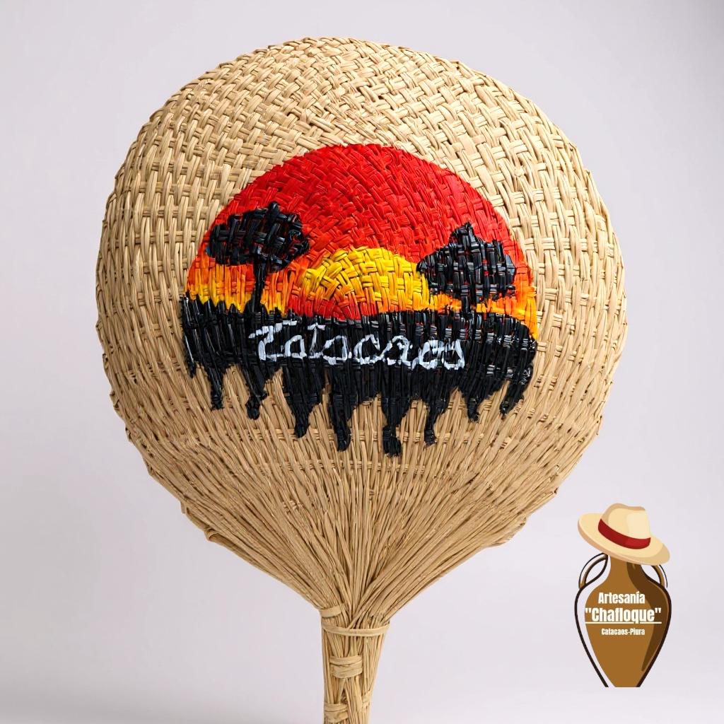 PERSONALIZADOS