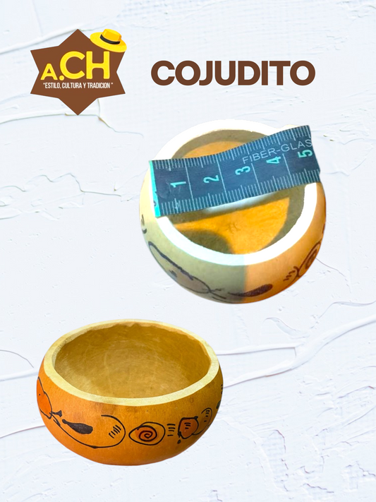 COJUDITO