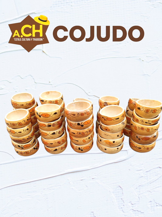 COJUDO