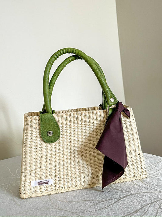 BOLSA MAKI-01